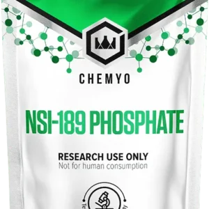 NSI-189 Phosphate Powder – 1g