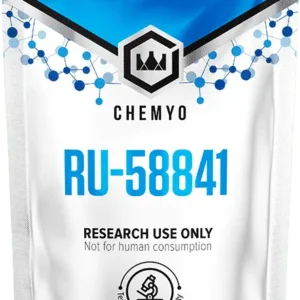 RU58841 Powder - 5g