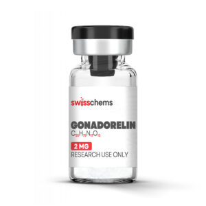 Gonadorelin