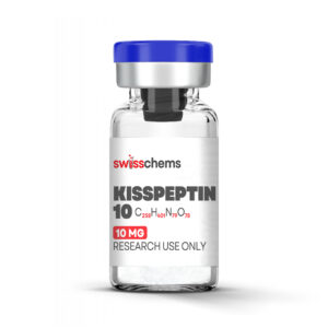 Kisspeptin 10
