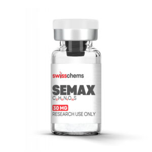 Semax 30mg