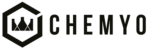 chemyo.shop
